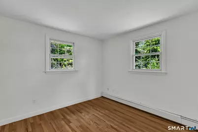 52 Merline Road, Vernon, CT 06066 - Photo 29