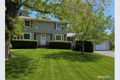 52 Merline Road, Vernon, CT 06066 - Photo 1