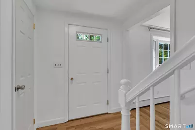 52 Merline Road, Vernon, CT 06066 - Photo 19