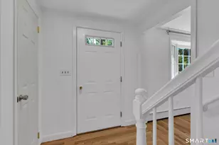 52 Merline Rd, Vernon, CT 06066 - Photo 19