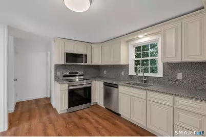 52 Merline Road, Vernon, CT 06066 - Photo 9