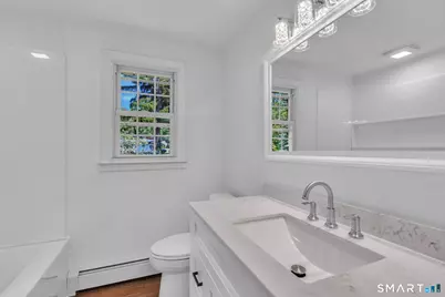 52 Merline Road, Vernon, CT 06066 - Photo 27