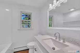 52 Merline Rd, Vernon, CT 06066 - Photo 27