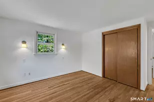 52 Merline Rd, Vernon, CT 06066 - Photo 33