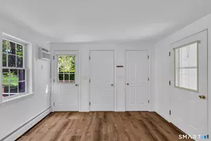 52 Merline Rd, Vernon, CT 06066 - Photo 37