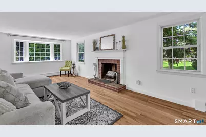 52 Merline Road, Vernon, CT 06066 - Photo 17