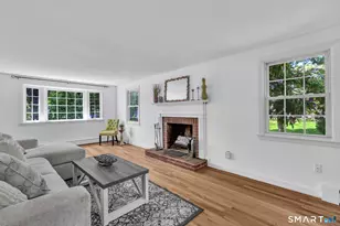 52 Merline Rd, Vernon, CT 06066 - Photo 17