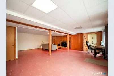 136 Knoll Drive, Hamden, CT 06518 - Photo 35