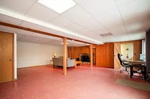 136 Knoll Dr, Hamden, CT 06518 - Photo 35