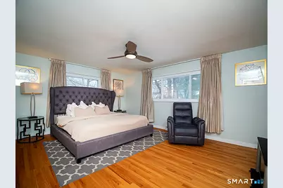 136 Knoll Drive, Hamden, CT 06518 - Photo 21