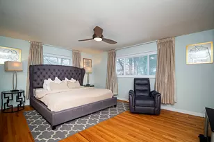136 Knoll Dr, Hamden, CT 06518 - Photo 21