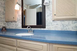 136 Knoll Dr, Hamden, CT 06518 - Photo 31
