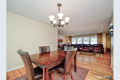 136 Knoll Drive, Hamden, CT 06518 - Photo 9