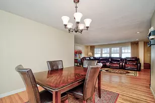 136 Knoll Dr, Hamden, CT 06518 - Photo 9