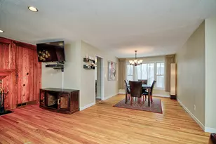 136 Knoll Dr, Hamden, CT 06518 - Photo 9