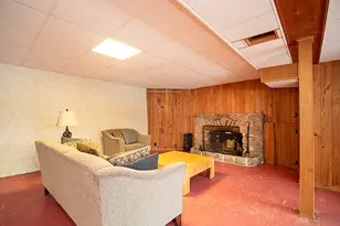 136 Knoll Dr, Hamden, CT 06518 - Photo 33