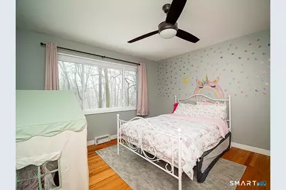 136 Knoll Drive, Hamden, CT 06518 - Photo 27
