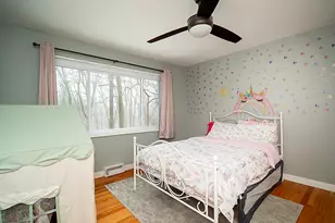 136 Knoll Dr, Hamden, CT 06518 - Photo 27