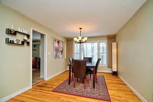 136 Knoll Dr, Hamden, CT 06518 - Photo 11