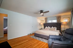 136 Knoll Dr, Hamden, CT 06518 - Photo 23