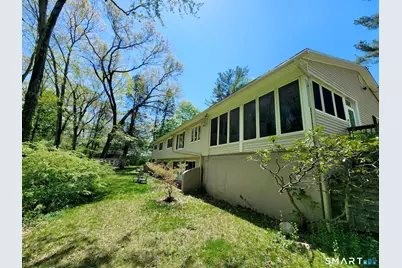 136 Knoll Drive, Hamden, CT 06518 - Photo 39