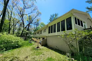 136 Knoll Dr, Hamden, CT 06518 - Photo 39