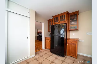 136 Knoll Drive, Hamden, CT 06518 - Photo 15