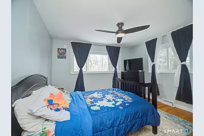136 Knoll Drive, Hamden, CT 06518 - Photo 27