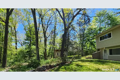136 Knoll Drive, Hamden, CT 06518 - Photo 39