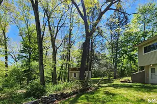 136 Knoll Dr, Hamden, CT 06518 - Photo 39