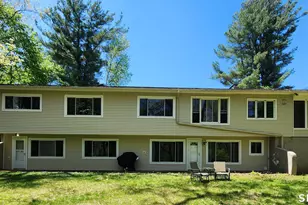 136 Knoll Dr, Hamden, CT 06518 - Photo 37