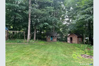 213 Sherwood Drive, Torrington, CT 06790 - Photo 21
