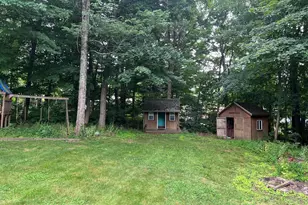 213 Sherwood Dr, Torrington, CT 06790 - Photo 21