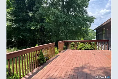 213 Sherwood Drive, Torrington, CT 06790 - Photo 19