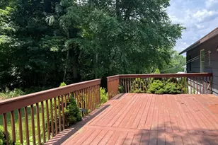 213 Sherwood Dr, Torrington, CT 06790 - Photo 19