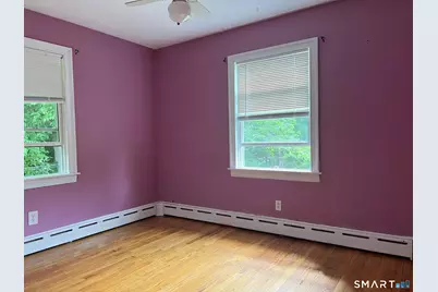 213 Sherwood Drive, Torrington, CT 06790 - Photo 11