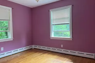213 Sherwood Dr, Torrington, CT 06790 - Photo 11
