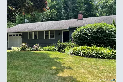 213 Sherwood Drive, Torrington, CT 06790 - Photo 1