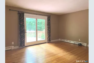 213 Sherwood Drive, Torrington, CT 06790 - Photo 3