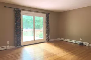 213 Sherwood Dr, Torrington, CT 06790 - Photo 3