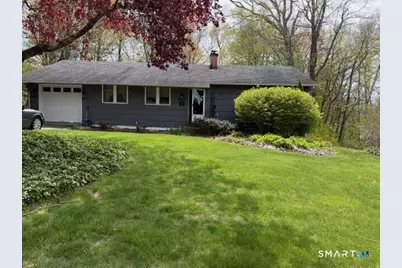213 Sherwood Drive, Torrington, CT 06790 - Photo 1