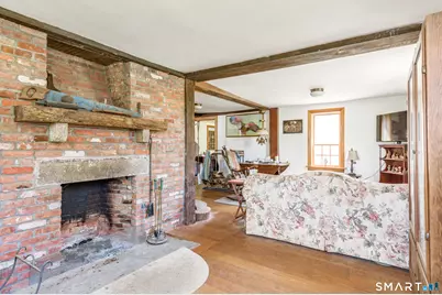 2 Doctor Nott Road, Franklin, CT 06254 - Photo 11