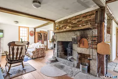 2 Doctor Nott Road, Franklin, CT 06254 - Photo 13