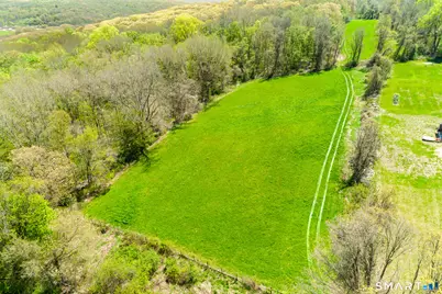 2 Doctor Nott Road, Franklin, CT 06254 - Photo 33