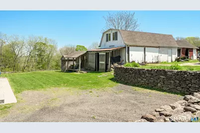 2 Doctor Nott Road, Franklin, CT 06254 - Photo 27