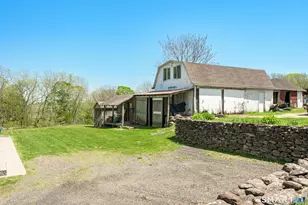 2 Doctor Nott Rd, Franklin, CT 06254 - Photo 27