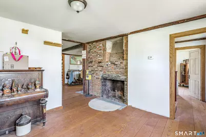 2 Doctor Nott Road, Franklin, CT 06254 - Photo 9