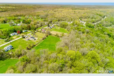 2 Doctor Nott Road, Franklin, CT 06254 - Photo 39