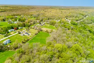 2 Doctor Nott Rd, Franklin, CT 06254 - Photo 39