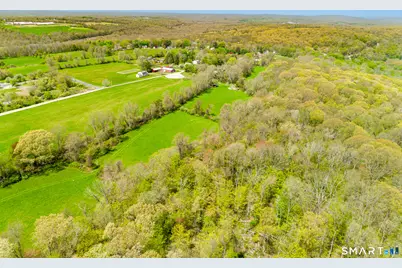 2 Doctor Nott Road, Franklin, CT 06254 - Photo 37
